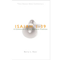 Nbbc, Isaiah 1-39: A Commentary in the Wesleyan Tradition