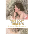 The Lost Princess