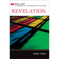 Revelation