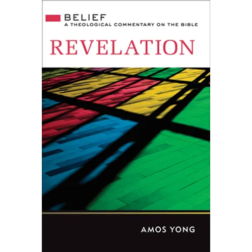 Revelation