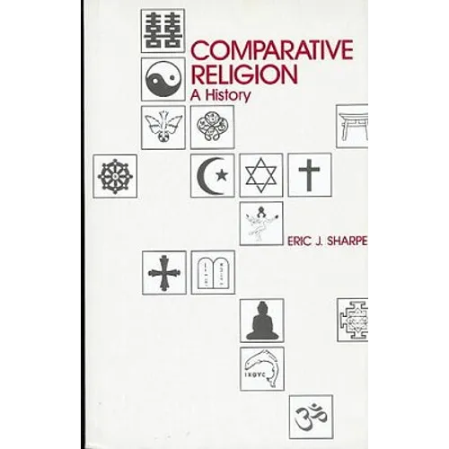 Comparative Religion