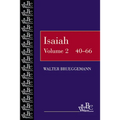 Isaiah 40-66