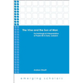 The Vine and the Son of Man: Eschatological Interpretation of Psalm 80 in Early Judaism