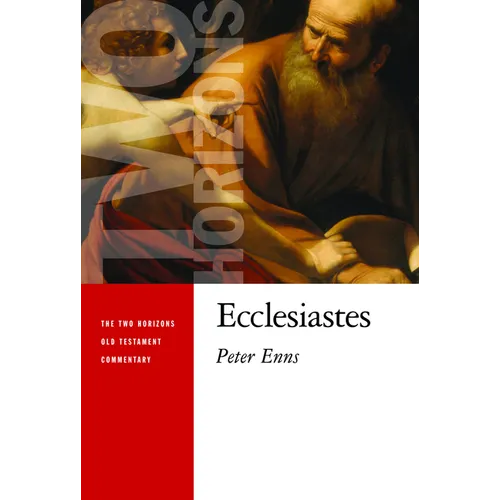 Ecclesiastes