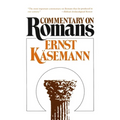 Commentary on Romans