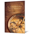 The Master's Plan: A Strategy for Making Disciples