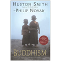 Buddhism: A Concise Introduction