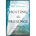 Hosting the Presence: Unveiling Heaven's Agenda
