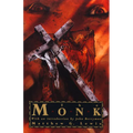 The Monk