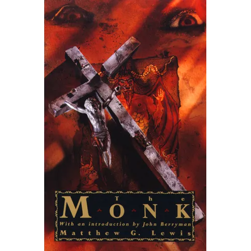 The Monk