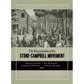 The Encyclopedia of the Stone-Campbell Movement