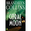 The Coral Moon