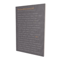 The Jesus Bible Journal, John, Niv, Paperback, Comfort Print