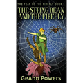The String Bean And The Firefly
