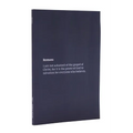 NKJV Scripture Journal - Romans: Holy Bible, New King James Version