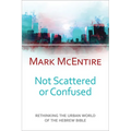 Not Scattered or Confused