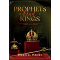Prophets and Kings