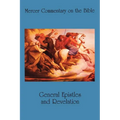 McOb Vol 8 Epistles and Revelation