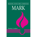 Mark