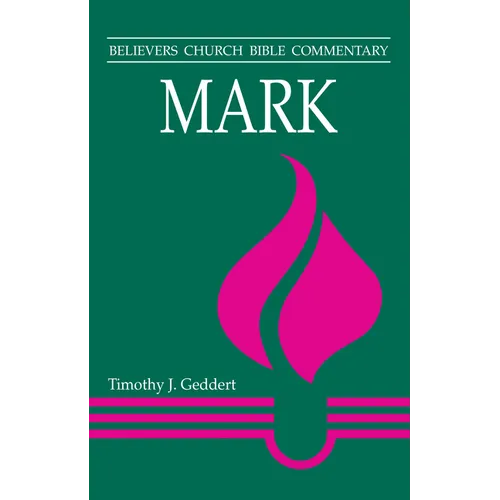 Mark