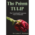 The Poison Tulip