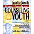 The Handbook on Counseling Youth