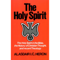 The Holy Spirit
