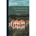 The Secrets of the Vatican