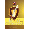 Born to Overcome