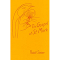 The Gospel of St. Mark: (Cw 139)
