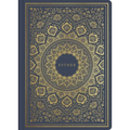 ESV Illuminated Scripture Journal: Esther
