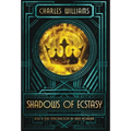Shadows of Ecstasy