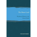 Risen Lord