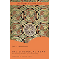 The Liturgical Year