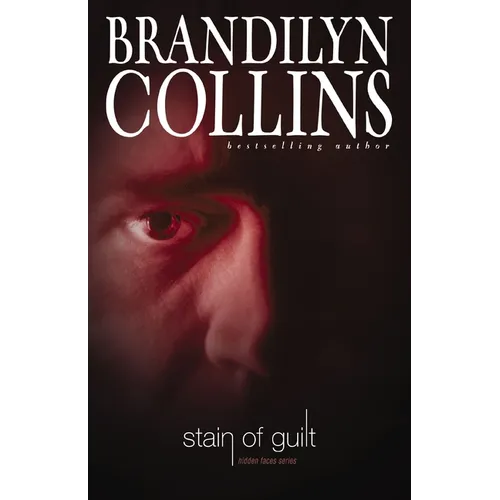 The Stain of Guilt