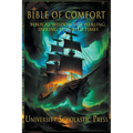 Bible Of Comfort: Biblical Wisdom for Healing During Troubled Times