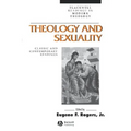 Theology and Sexuality