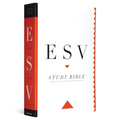 Study Bible-ESV