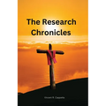 The Research Chronicles