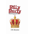 Billy Bray, The King's Son