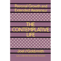 Contemplative Life