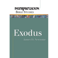Exodus