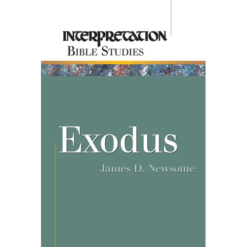 Exodus