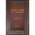 Numeric English New Testament