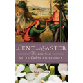 Lent and Easter Wisdom from St. Thérèse of Lisieux