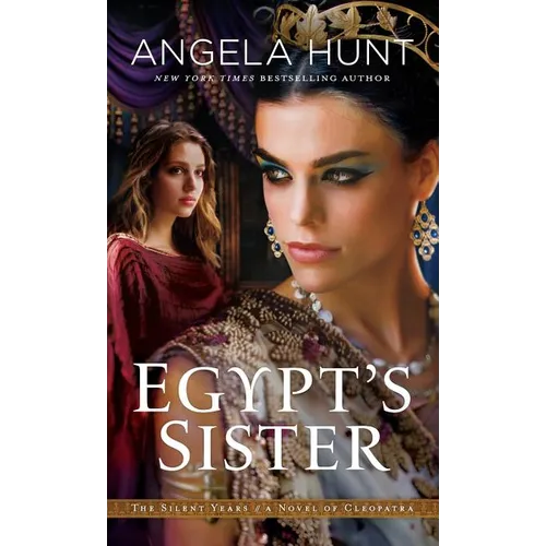 Egypt's Sister
