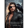Oathbreaker