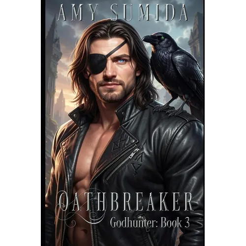 Oathbreaker