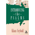 Introducing the Psalms
