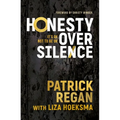 Honesty Over Silence: It's Ok Not to Be Ok